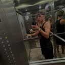 @lucaapaladino
