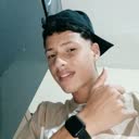 @lucaas82_