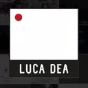 @lucadea