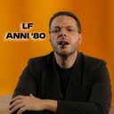 @lucaformisaniofficial