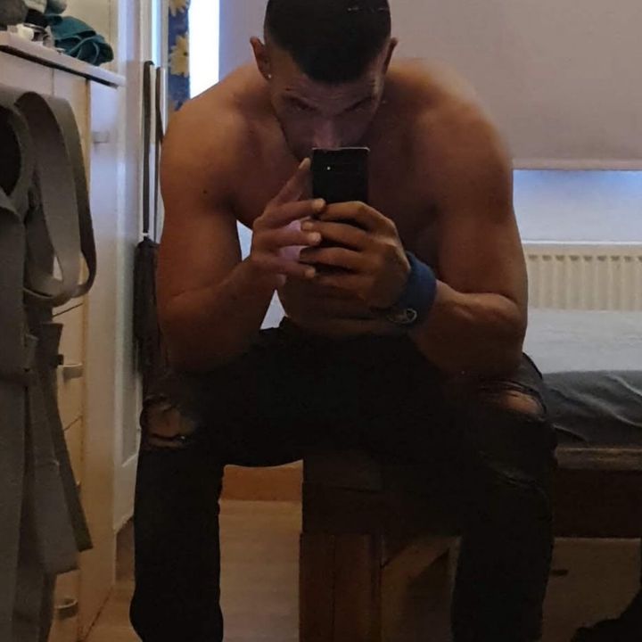 @lucahimmler1