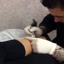 @lucaminervini