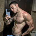 @lucapetro_