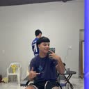 @lucas.segovia39