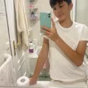 @lucas222215