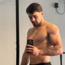 @lucas_g_bjj