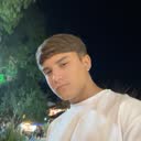 @lucas_marquezini