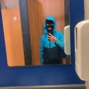 @lucas_mcr3