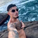@lucascajuru07
