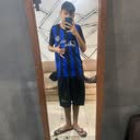 @lucasemmanuellugo