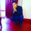 @lucasguerrerodelc7