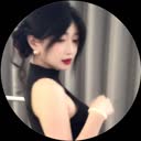 @lucasjue88476