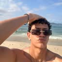 @lucass.cv