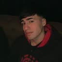 @lucasssanche