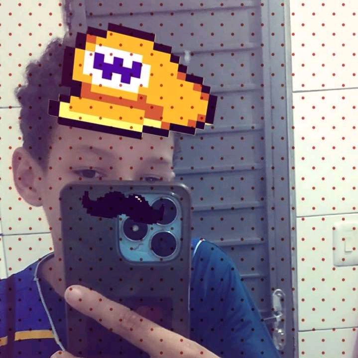 @lucassx_5