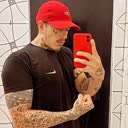 @lucastatto1
