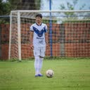 @lucasvillagra0527
