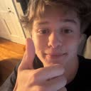 @lucaswinfree1