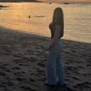 @lucciaarodriguezz
