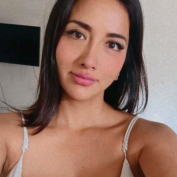@luccittuperez
