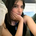 @luce_by_fran