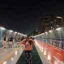 @luceritolavanalvarado