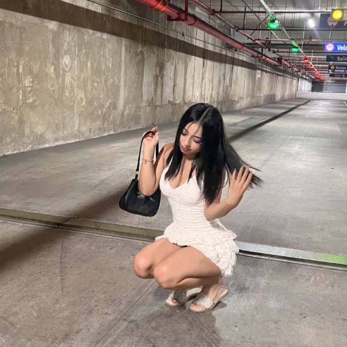 @lucero.shan