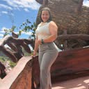 @lucerodelgado31