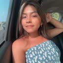 @luceroevelynfalco
