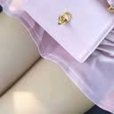 @lucerofresita