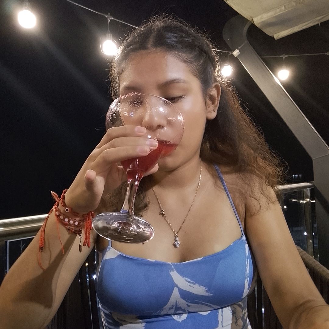 @lucesita_camp0s
