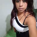 @luchar.por.mis.ijo