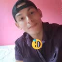 @luchooopp5