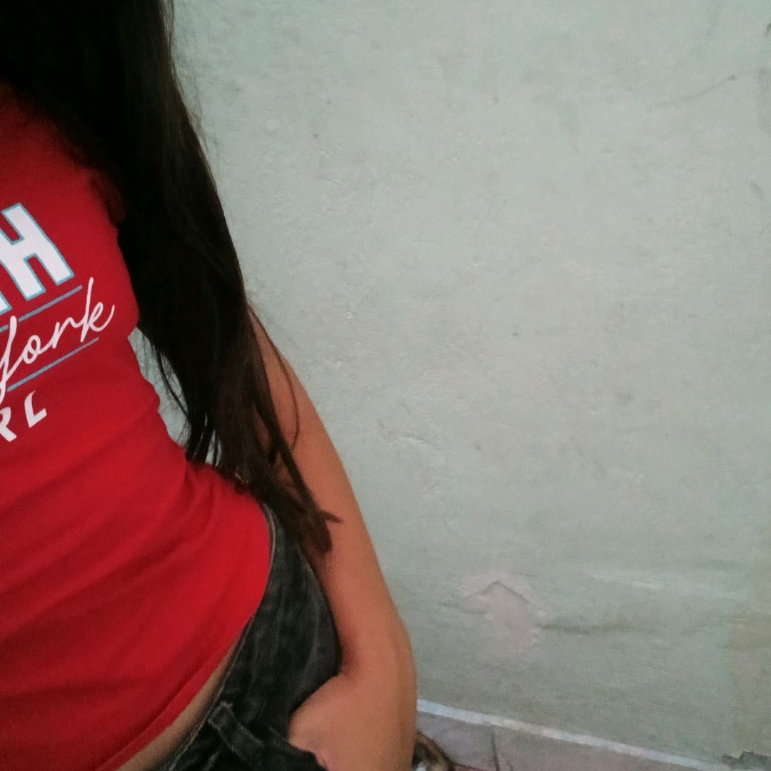 @luci_2692