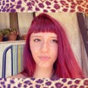 @luci_alvrzz