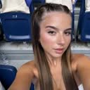 @lucia.762862
