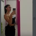 @lucia.iovinee