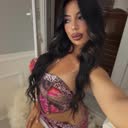 @lucia.vergara