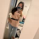 @lucia013_0