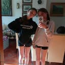 @lucia88elnisu