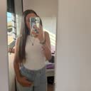 @lucia_220113