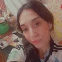 @lucia_eva33