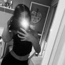@luciaa.lgns