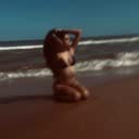 @luciaa.saaanchezzz