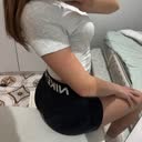 @luciaaa281016