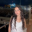 @luciaaaguerraaa