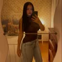 @luciaagonzaaleez._