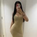 @luciaamrqss