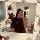 @luciaavilaaa__