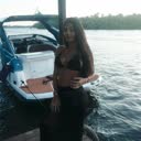 @luciab.m.c